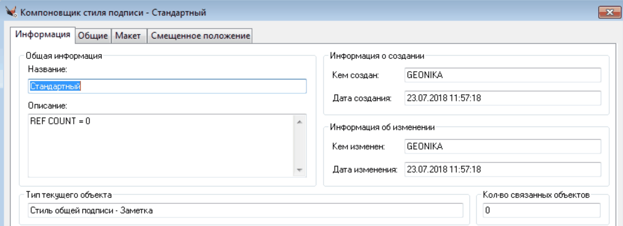 clip1350