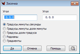 clip1362