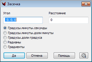 clip1366