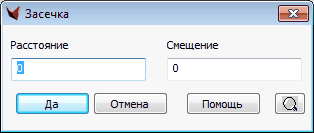 clip1367