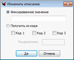 clip1374