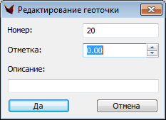 clip1375