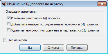 clip1378