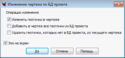 clip1380