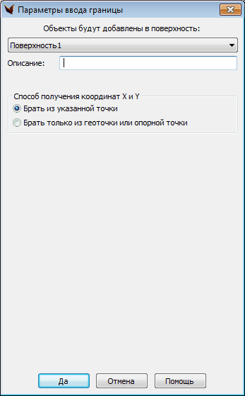 clip1396