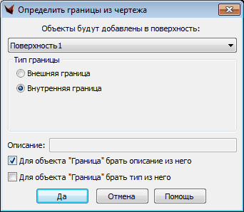 clip1397