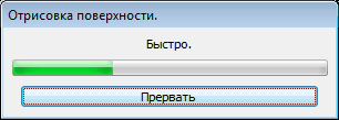 clip1398