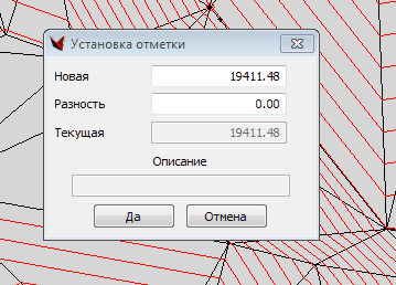 clip1399