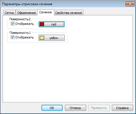 clip1406