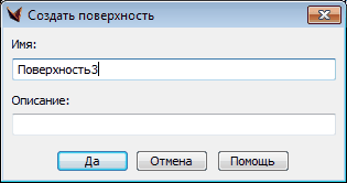 clip1409