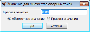 clip1414