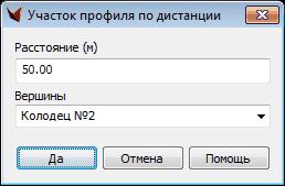 clip1435