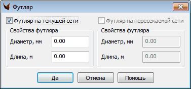 clip1437