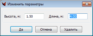 clip1438