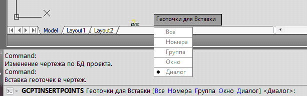 clip1454