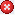 clip1456