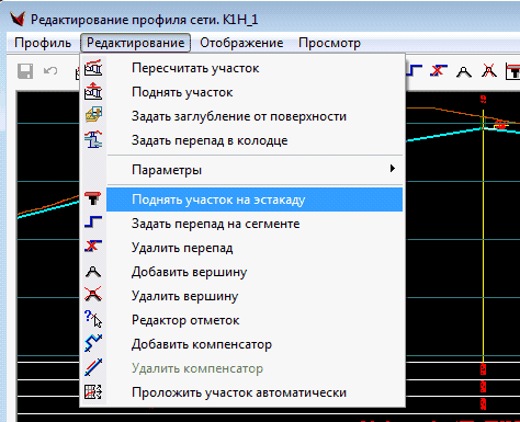 clip1495