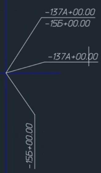 clip1502