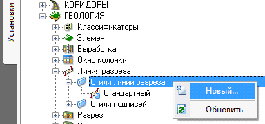 clip1515