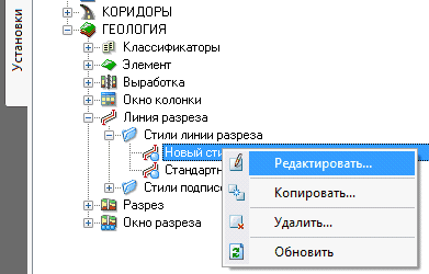 clip1516