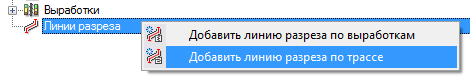 clip1517
