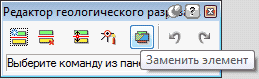 clip1526