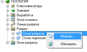 clip1611