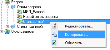 clip1615
