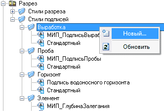 clip1619