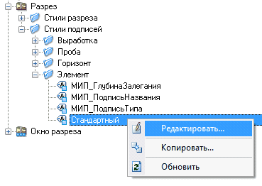 clip1623