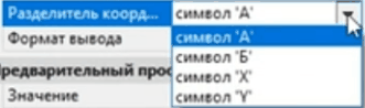 clip1628
