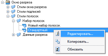 clip1642