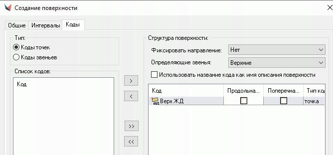 clip1709