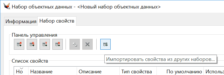 clip1717