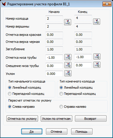 clip1732
