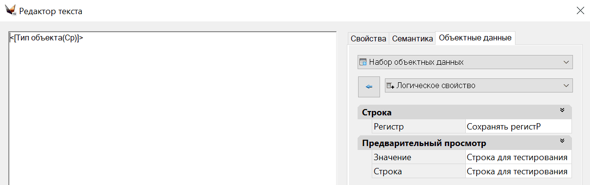 clip1735