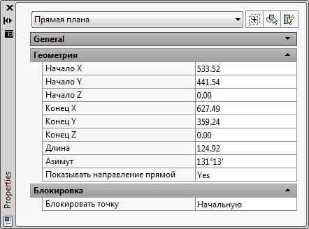 clip1749