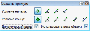 clip1751