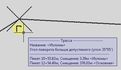 clip1769