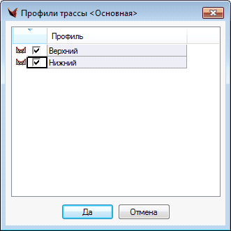 clip1824