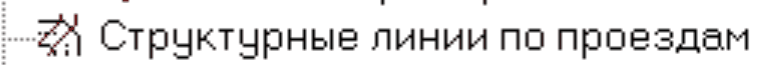 clip1829