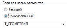 clip1844