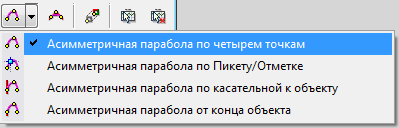 clip1855