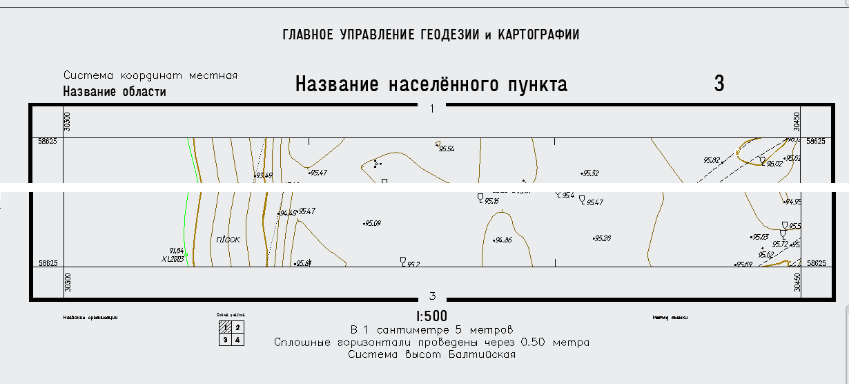 clip1931