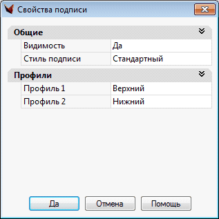 clip1950