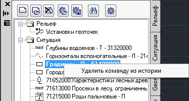 clip2002