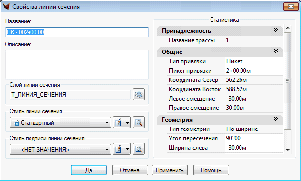 clip2031