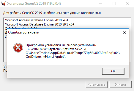 clip2036