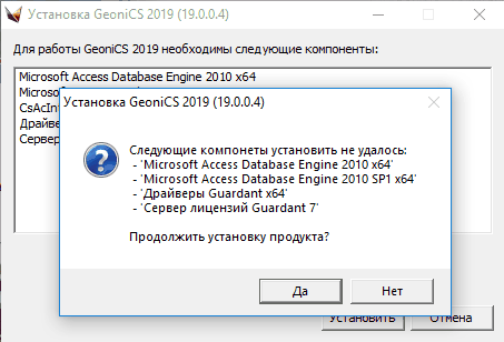 clip2046