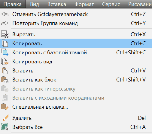 clip2060
